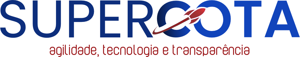 SuperCota